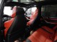 2023 BMW X5 M AWD in Springfield, New Jersey