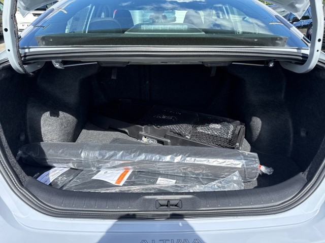 NissanAltima26