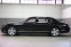 2007 Bentley Continental Flying Spur  in , 