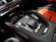 2022 Mercedes-Benz GLE AMG GLE 53 AWD in Springfield, New Jersey