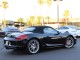 2013  Boxster S in , 