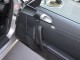 2007  911 Carrera in , 