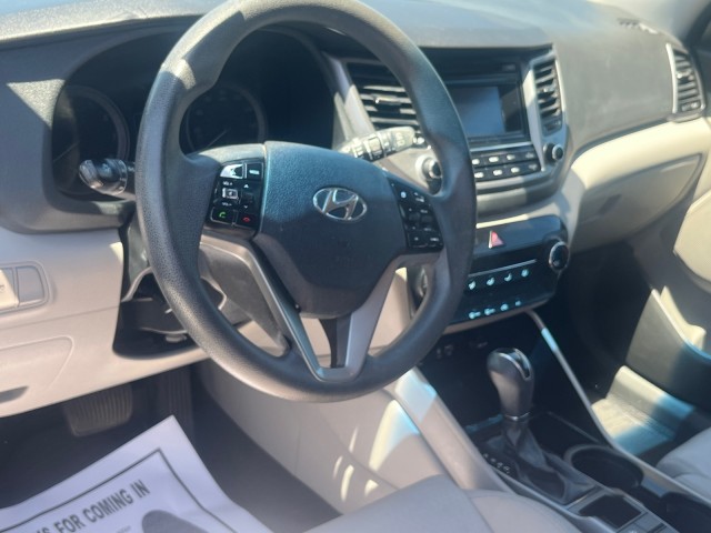 HyundaiTucson33