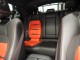 2022 Mercedes-Benz GLE AMG GLE 53 AWD in Springfield, New Jersey