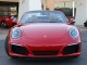 2017  911 Carrera in , 