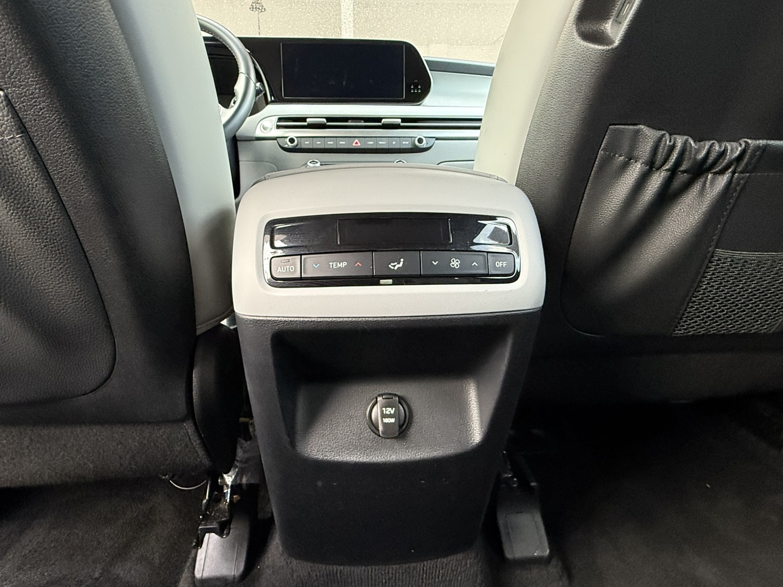 2025 Hyundai Palisade - $29,877