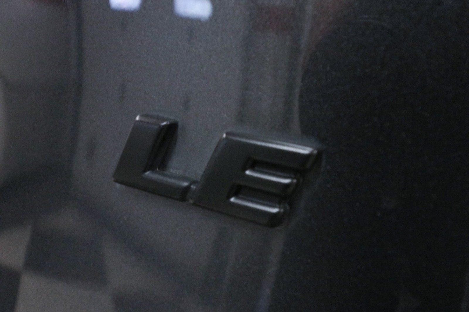 Used Car 2022 Toyota Rav4  Le For Sale Under $30,000 In Austin, Texas