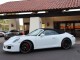 2014  911 Carrera 4S in , 