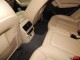 2018 Audi Q5 Premium Plus AWD in Springfield, New Jersey