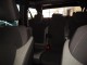 2022 Ford Bronco Big Bend 4WD in Springfield, New Jersey