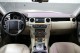 2015 Land Rover LR4 LUX in Plainview, 