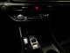 2023 Hyundai Sonata SEL in Springfield, New Jersey