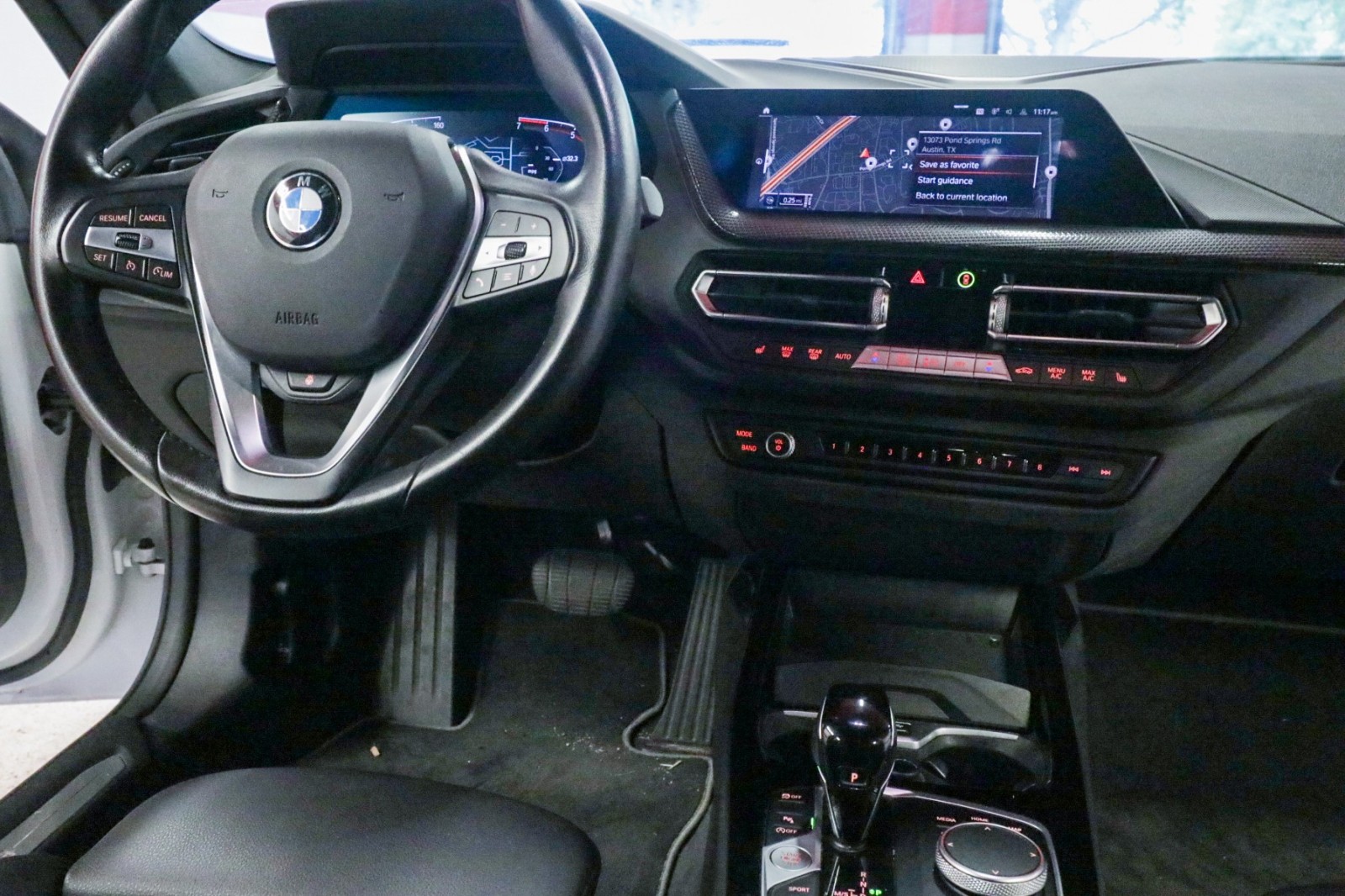 Used Car 2024 Bmw 2 Series  228i For Sale Under $25,000 In Austin, Texas