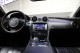 2013 Jaguar XJ  in Plainview, 