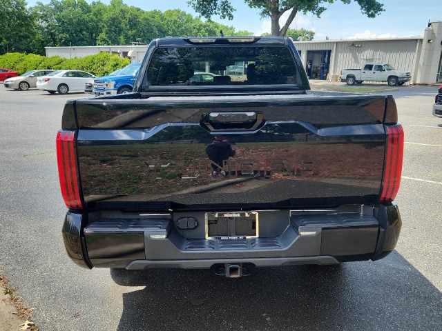 ToyotaTundra 4WD6