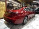 2023 Hyundai Sonata SEL in Springfield, New Jersey