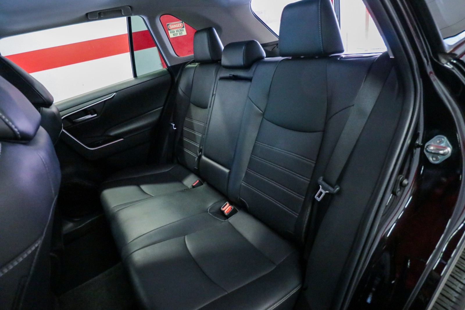 Used Car 2023 Toyota Rav4  Xle Premium For Sale Under $35,000 In Austin, Texas