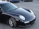 2011  911 Carrera S in , 