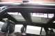 2011 Mercedes-Benz E-Class E 350 Sport in Plainview, 