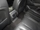 2021 Land Rover Range Rover Velar R-Dynamic S 4WD in Springfield, New Jersey