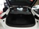 2022 Porsche Taycan 4 AWD in Springfield, New Jersey