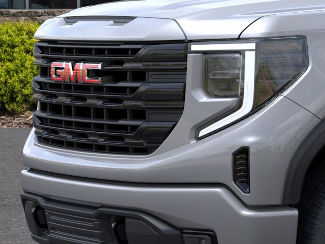 GMCSierra 150013