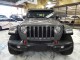 2021 Jeep Gladiator Rubicon 4WD in Springfield, New Jersey