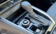 2024 Chevrolet Colorado 4WD Trail Boss in Springfield, New Jersey