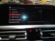 2021 BMW 3 Series 330i xDrive AWD in Springfield, New Jersey