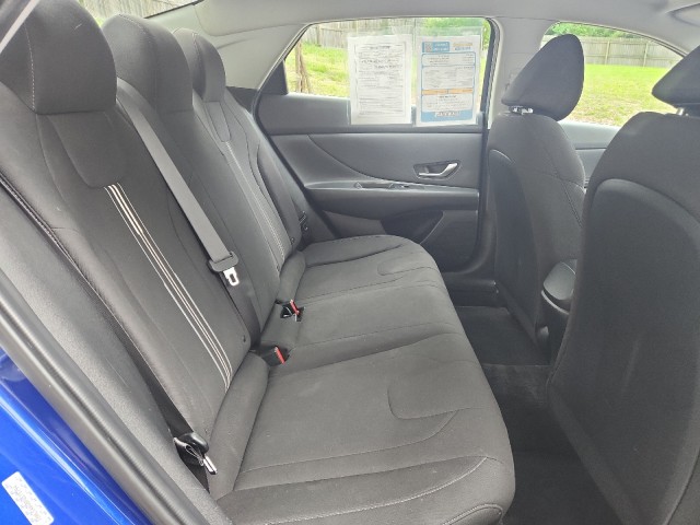 HyundaiElantra36