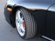 2007  911 Carrera 4S in , 