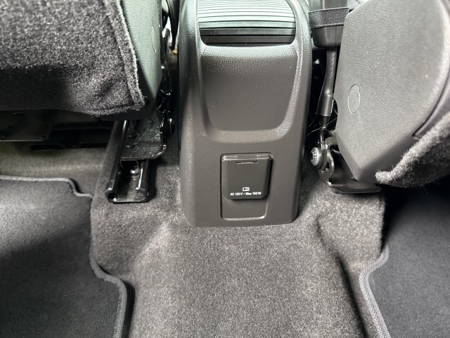 BuickEncore36