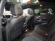 2024 Mercedes-Benz GLE AMG GLE 63 S AWD in Springfield, New Jersey