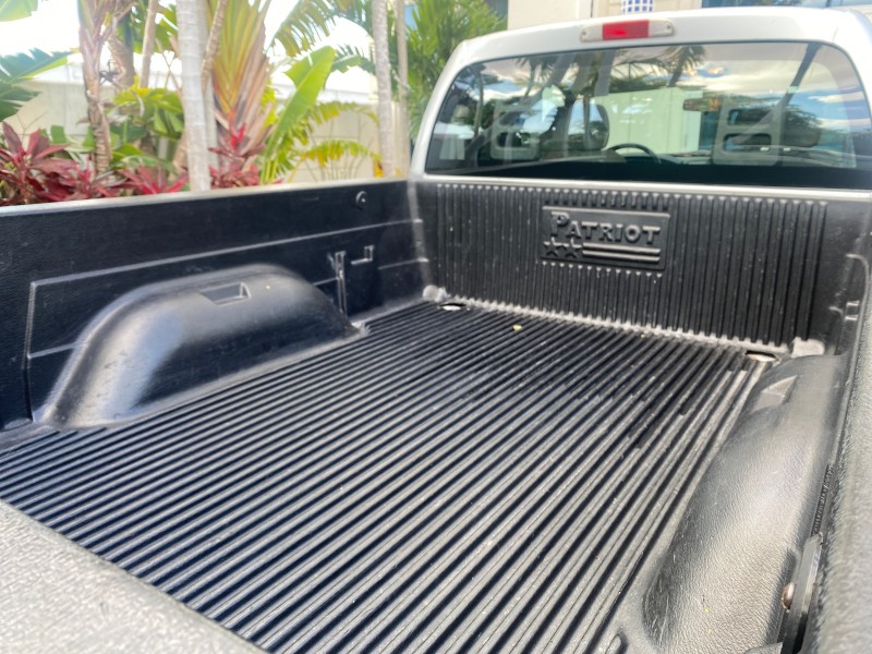 2006 Dodge Dakota SLT CLUB CAB LOW MILES 55,990 in , 