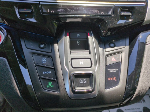 HondaOdyssey28