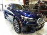 2022 BMW X6 xDrive40i AWD in Springfield, New Jersey