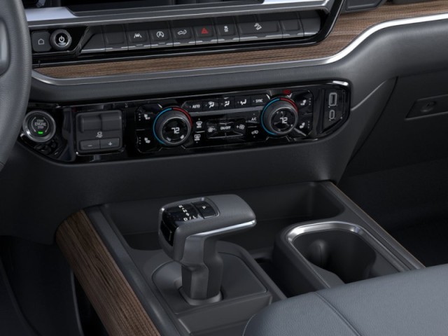 ChevroletSilverado 150023