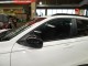 2025 Chevrolet Trax 2RS in Springfield, New Jersey