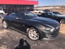 2015 Ford Mustang GT Premium in Ft. Worth, Texas