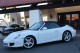 2009  911 Carrera S in , 