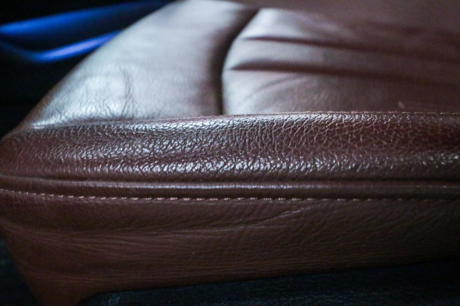 Used Car 2019 Audi A5 Sportback  Premium For Sale Under $25,000 In Austin, Texas