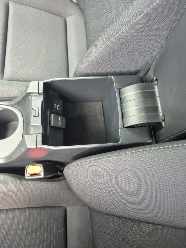 ToyotaCorolla33