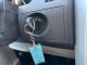 2010 Dodge Grand Caravan 1 FL SE LOW MILES 38,754 in pompano beach, Florida