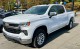 2025 Chevrolet Silverado 1500 LT 4WD in Springfield, New Jersey