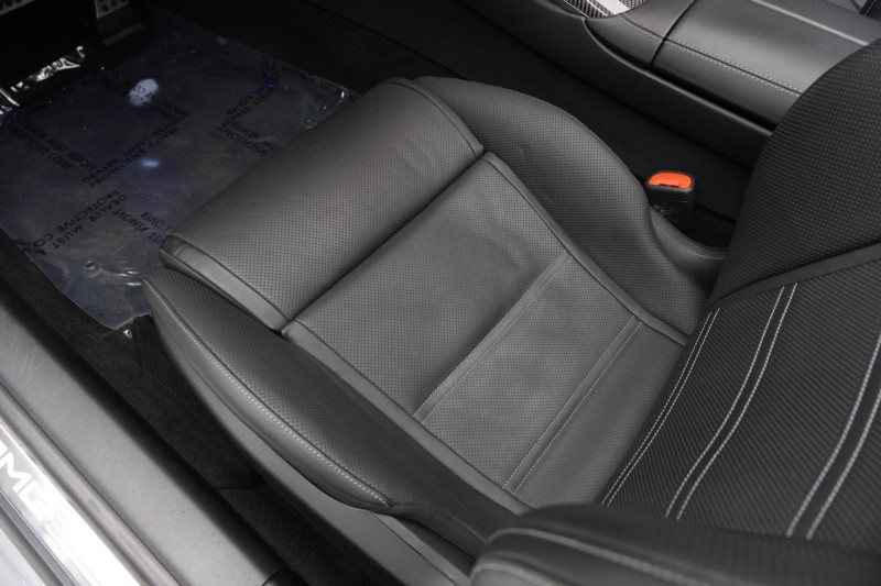 2022 Mercedes-Benz SL 63 AMG SL 63 AMG in , 