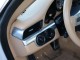 2013  911 Carrera 4S in , 