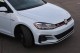 2020  Golf GTI SE in , 