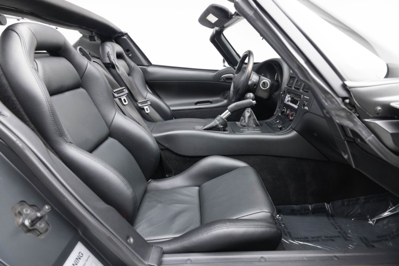 2002 Dodge Viper RT/10 in , 