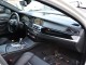 2013  M5  in , 