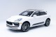 2025  Macan  in , 